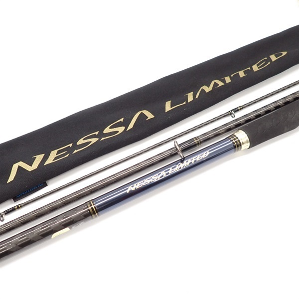 熱砂リミテッドＳ１０１０Ｍ＋